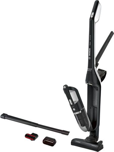BOSCH BBH32101 stick vacuum/electric broom 2-in-1