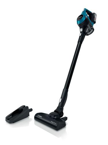 Bosch Group Bosch Series | 6