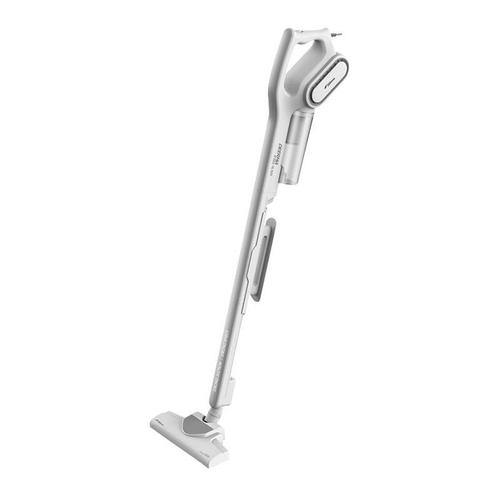 Deerma DX700W Stick Vacuum/Electric Broom, Upright