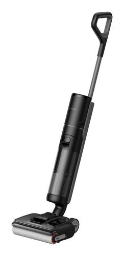 DREAME H12 Pro FlexReach Cordless Vacuum Cleaner Battery Powered Wet AND Dry Bagless 400W Black 24Ah