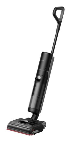 DREAME H15 Pro 2-in-1 stick vacuum