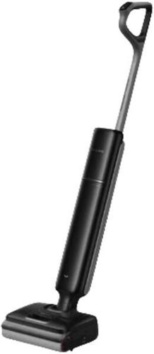 DREAME T12 Pro Electric mop Battery Dry AND amp;wet HEPA Bagless 0.7 L 300 W Black 4 Ah