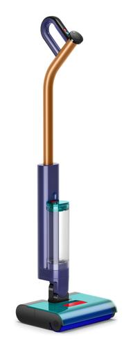 DYSON Clean+Wash Prussian blue/copper (432030-01)