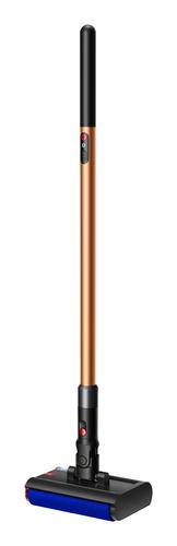 DYSON Pencilwash Stick vacuum Battery Wet Bagless Multicolored
