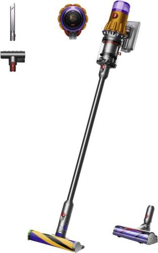 DYSON V12 Detect Slim Absolute Stick