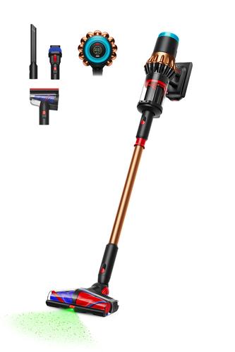 DYSON V16 Piston Animal 2-in-1 stick