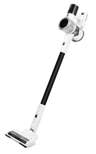 Emerio Vacuum cleaner, 2000 mAh, HEPA filter