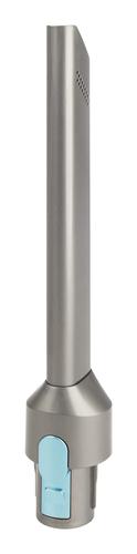 PROFICARE PC-BS 3138 A Upright vacuum
