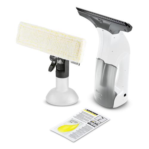 Karcher Kärcher WV 1 Plus Electric