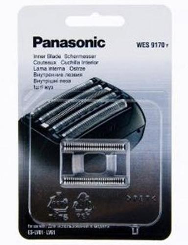 PANASONIC PAN WES 9170 (WES9170Y136)