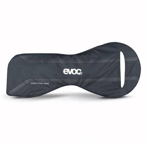 Evoc Chain Cover Road Bicycle cover