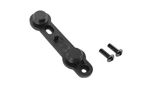Fidlock Twist 09603-000021(Black)PB12