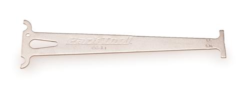 Park Tool CC-3.2 Chain checker