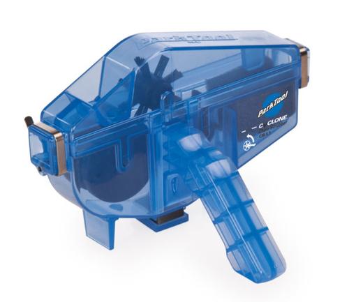 Park Tool CM-5.3