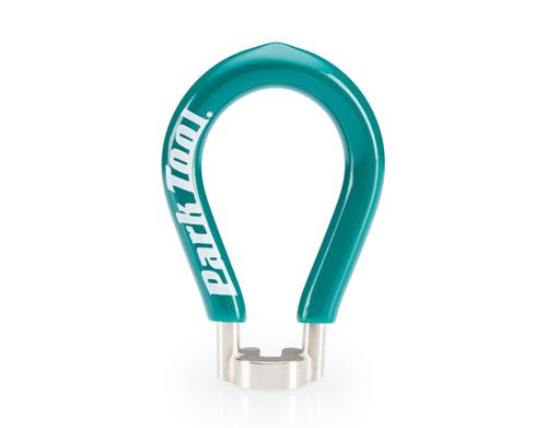 Park Tool SW-1 Spokes