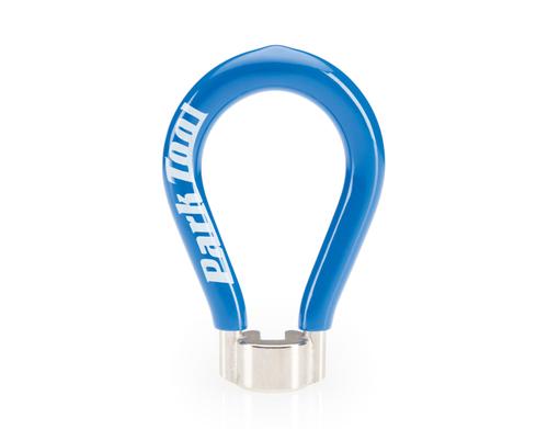 Park Tool SW-3 Spokes