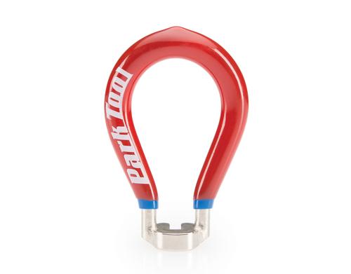 Park Tool SW-42 Spokes