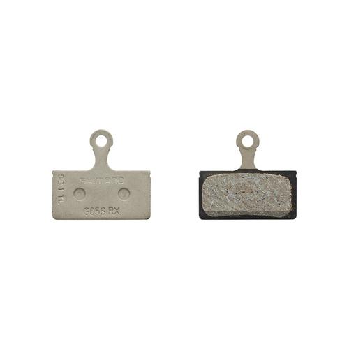Shimano Bicycle brake pad