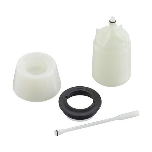 Shimano WP-Y13000100 bicycle spare part/accessory