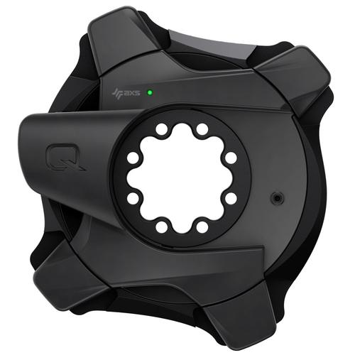 Sram 00.3018.229.000 bicycle part/accessory