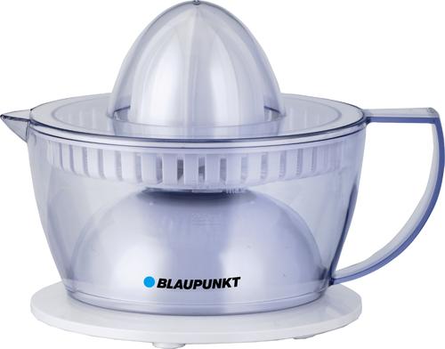 Blaupunkt CJP301 electric citrus press 0
