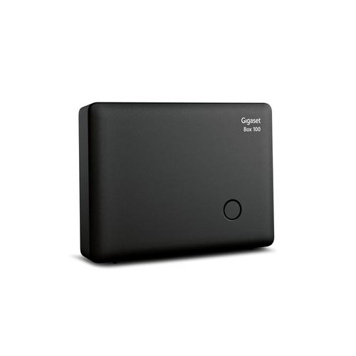 Gigaset Box 100 DECT Base Station