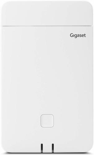 Gigaset N670 IP PRO - Base station for cordless VoIP phone