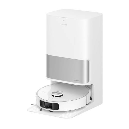 DREAME L10s Ultra Gen 2 0.3 L White