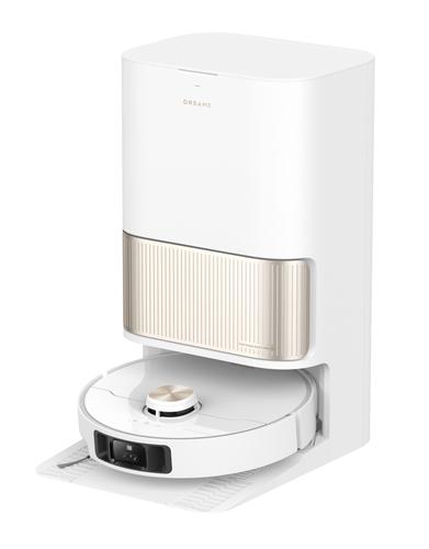 DREAME L40 Ultra 0.3 L White