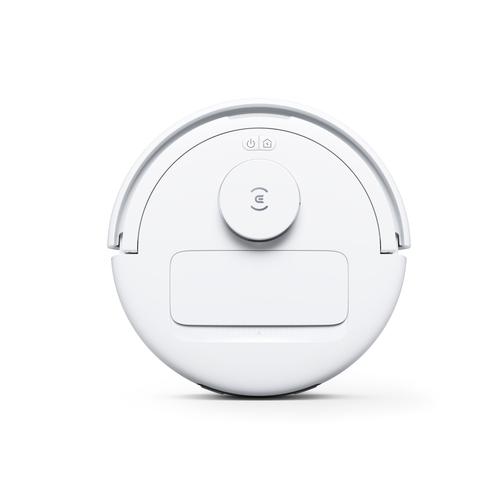 Ecovacs Deebot MINI Blue, White (DJX11)