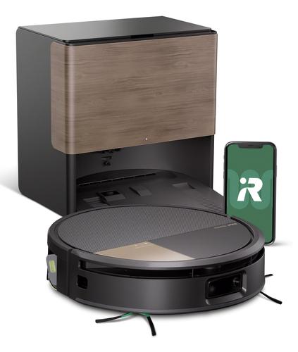 IRobot Roomba Max 775 Combo Robot