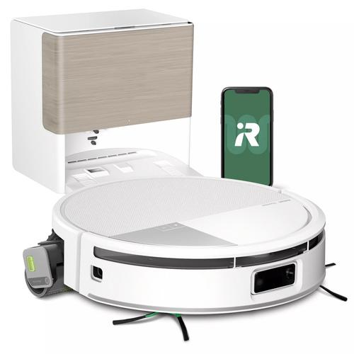 IRobot Roomba Max 775 Combo Robot