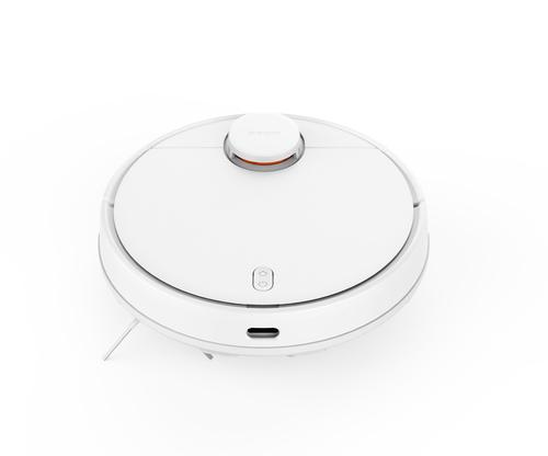 Xiaomi E10 Robot Vacuum, 0.4