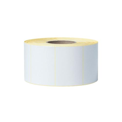 BROTHER BUS1J074102203 White