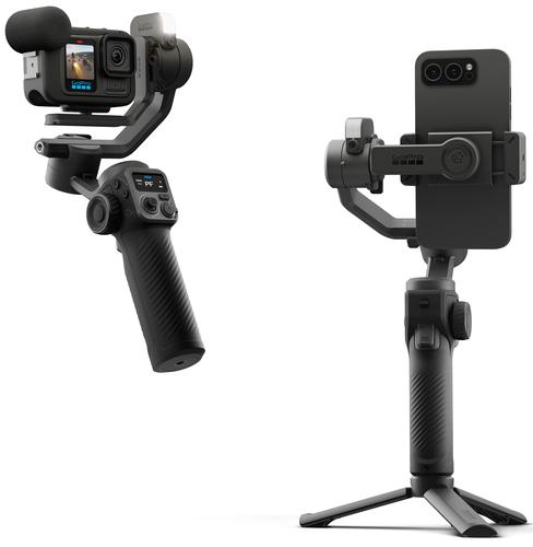 GoPro Fluid Pro AI (Nor)