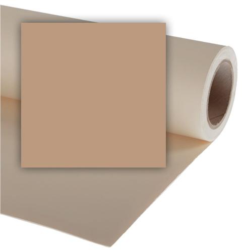 Colorama LL CO511 photo studio flash unit accessory background paper