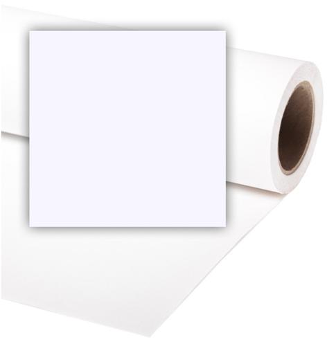 Colorama LL CO565 photo studio flash unit accessory background paper