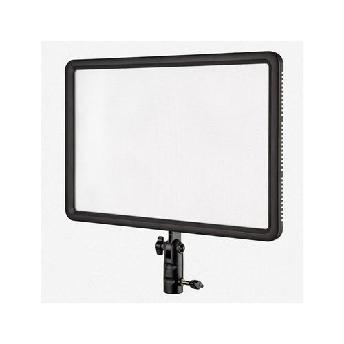 Godox LED P260C D124382