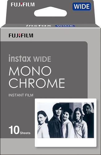 Fujifilm Fuji - Instax Wide Single