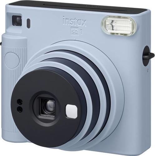 Fujifilm Instax SQUARE SQ1 - Glacier