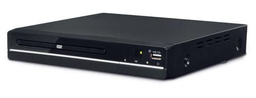 Denver DVH-7787 DVD player (DVH-7787)
