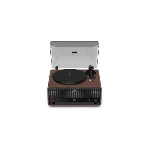 PHILIPS TAV9000D/10 audio turntable Belt-drive audio