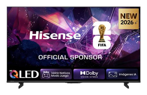 Hisense 85E7S PRO 85cm 85 4K