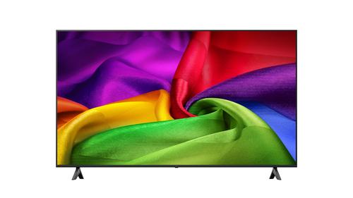 LG Electronics LG 65NU800B6LA Nano Smart