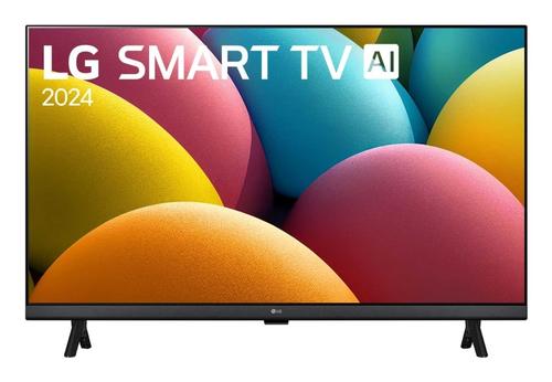 LG HD LR60 43LR60006LA TV 109