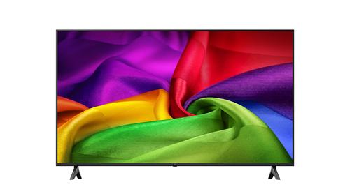 LG Electronics LG 55NU800B6LA Nano Smart