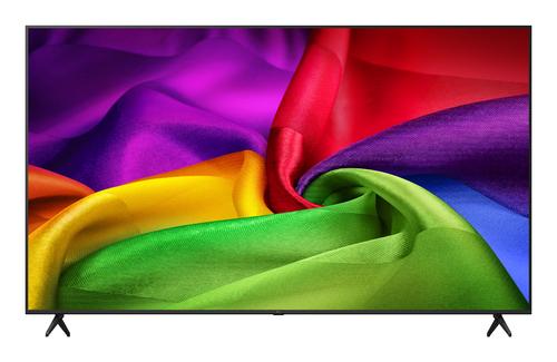 LG Electronics LG 75NU800B6LA Nano Smart