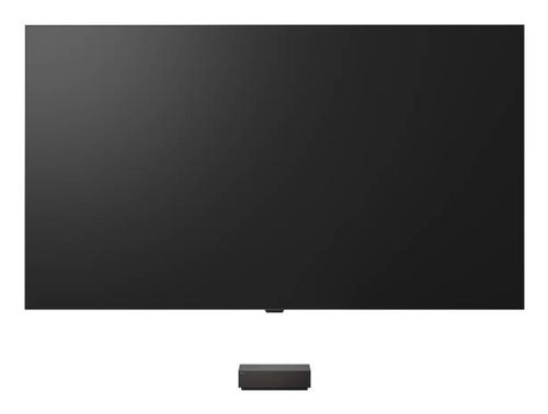 LG OLED77W69LA 195.6 cm (77)