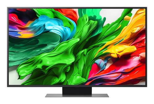 LG 50QNED86A6C 50QNED86A6C.AEU