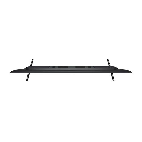 LG UHD AI 50UA73006LA 127 cm (50) 4K Ultra HD Smart TV Wi-Fi Black